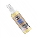 K2 OSVIEŽOVAČ ZÁPACHU KOŽE 250ML