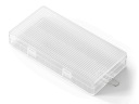 Box boxový kontajner Soshine SBC-024 pre 8 x 18650