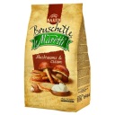 ITA.BRUSCHETTA MARET.GRZYB/ŚMIE70G ..