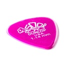 DUNLOP DELRIN 500 trsátko gitarové - 1,14mm
