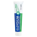 ELGYDIUM SENSITIVE Zubná pasta gél 75 ml