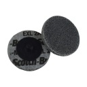 BRÚSNY KOTOUČ ROLOC 3M 50 XL-DR 2A MED