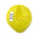 Čistiaci kotúč Tassimo Bosch DISC 576836