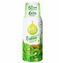 FRUTTAMAX KIWI SIRUP DO SÝTU 500 ML