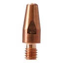 Kontaktný hrot FRONIUS 1.2/M8x1.5/D10X32
