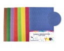 NSR DEKORATÍVNA PENA NC-006