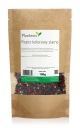 Paprika farebná zrná 100g