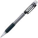 PENTEL AX125 MECHANICKÁ ceruzka 0,5MM ČIERNA