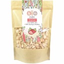 OTO Jahodové guličky 110g - Otolandia