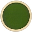 SPIRULINA práškové RIASY 250g