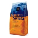 Arabica Astra AST.ETO.TEPI.185G.ZI zrnková káva 193 g
