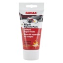 SONAX OPRAVNÁ PASTA NA OPRAVU TLUMIČOV 200g