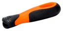 ERGO RÚČKA NA PLOCHÉ PILNÍKY PRIEMER 6 mm 10 ks BAHCO