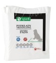 ABSORPČNÉ PODLOŽKY PRE PSOV ABSORPČNÉ PODLOŽKY PRE PSOV SPARK 90x60 x 10