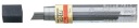 Grafity 0,5 B PENTEL