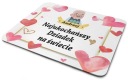 PODLOŽKA MYŠ AKO DARČEK KU DŇU STARÝCH RODIČOV S NÁZVOM D502