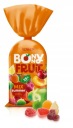 Roshen Jelly Bonny Fruit Letná zmes 200 g