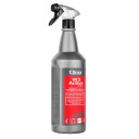 Clinex W3 Active Shield - Čistiaci prostriedok na kabínu - 1l
