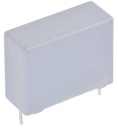 MKT 68nF 400V fóliový kondenzátor