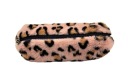Ružový leopardí peračník
