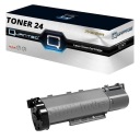 Tonerová kazeta Brother DCP-B7500 HL-B2080DW MFC-B7715DW DCP-B7520DW MFC-B7710DN XXL