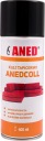 Lepidlo na čalúnenie 400ml sprej ANEDCOL