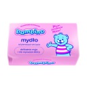 Bambino mydlo 90g