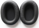 HYPERX CLOUD I II ALPHA STINGER chrániče sluchu /3