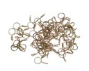 SVORKA PALIVOVÉHO POTRUBIA PRE HADICU 6 mm