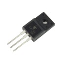 Tranzistor 2SC4793 TO220 1A 230V C4793