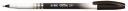 LINC OFFIX BALLPOINT PEN ČIERNA tl. čiary 0,33 mm