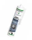 Den Braven Akryl na sadrokartón Biely 280 ml