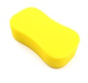 AUTO ŠPONKA VEĽKÁ 22x11x6,5cm NA UMÝVANIE AUTA