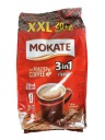 Mokate Classic XXL kávový nápoj 3v1 24 x 17g kávy