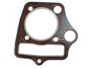 MRF TESNENIE pre hlavu MRF120 PIT BIKE Cross