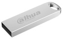 PENDRIVE USB-U106-20-32GB 32GB USB 2.0 DAHUA