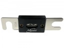 Poistka ANL 40A Hollywood