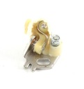IGNITION prerušovač pre SIMSON S51 SR50 platinum S50