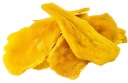MANGO ĽAHKO SLADENÉ 250g