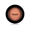 Pierre Rene Blush 03 Perfect Peach 6 g