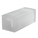 Redukcia rukoväte na záchodový kolík Adaptér 4/8 mm