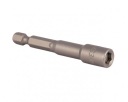 JONNESWAY magnetický nástrčný kľúč 8mm/65mm