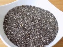 Chia semienka 300g Makar