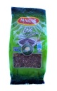Chia semienka 300g Makar
