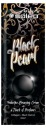 Soleo Black Pearl Ultra silný bronzer na opaľovanie