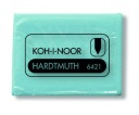 Koh-I-Noor guma na chlieb modrá