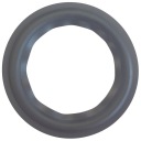 Gumové odpruženie 13cm 131mm 131/120/97/87mm JBL