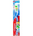 Zubná kefka Colgate Max Fresh Soft 1 ks