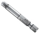 PROFESIONÁLNY BIT POZIDRIV 1/4 SL/PZ2 x 50mm 32496 WIHA