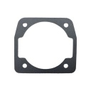 TESNENIE VALCA - od 2021 CST61-50AC, CST61-50AOW, CST61-50-07AC
